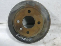 ��������� ������� Chevrolet Cobalt 96853514, ������ 96853514 ����