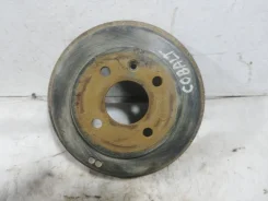 ��������� ������� Chevrolet Cobalt 96853514, ������ 96853514 ����