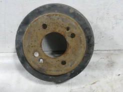 ��������� ������� Chevrolet Cobalt 96853514, ������ 96853514 ����