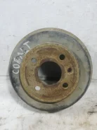 ��������� ������� Chevrolet Cobalt 96853514, ������ 96853514 ����