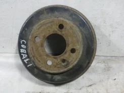 ��������� ������� Chevrolet Cobalt 96853514, ������ 96853514 ����