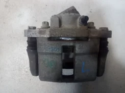 ������� ���� ������ 2014 11180350101500 2190 1.6, ����� 11180350101500 ����