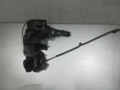 ����� ����� FORD Focus 2 1713740, ������ 1713740 ����