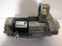 ������� Mazda 2 �000�89281 �000�89281 ����