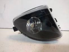 ���� ��������������� BMW 5-Series 63177216886 F10, �������� ������ 63177216886 ����
