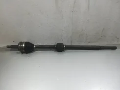 ������ (�������) Hyundai 495011R100, ������ 495011R100 ����