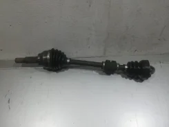������ (�������) Nissan Almera Classic 2006-2012 3910195F0A, �������� ����� 3910195F0A ����