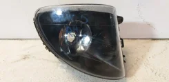 ���� ��������������� BMW 5-Series 63177216886 F10, ������ 63177216886 ����