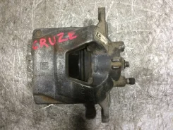 ������� 13430606, �������� ����� 13430606 ����