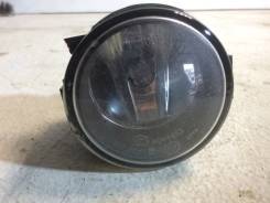 ���� ��������������� FORD Focus 2 2N1115201AB 2N1115201AB ����