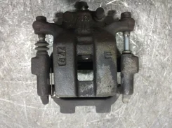 ������� Infiniti FX35 440111BA0A 440111BA0A ����