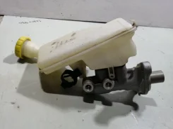 ������� ��������� ������� Citroen �3 4601R6 4601R6 ����