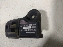 ������ ��������� (������ ����) FORD Focus 2 2005-2011 1439900 CB4 1439900 ����