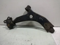 ����� FORD Focus 2 2005-2012 1362651, �������� ����� 1362651 ����