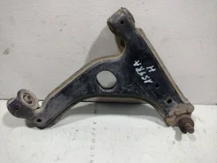 ����� OPEL Astra 2006-2015 5352017 H, �������� ������ 5352017 ����