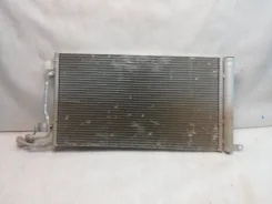 �������� ������������ Skoda Fabia 2013-2019 6R0820411H, �������� 6R0820411H ����