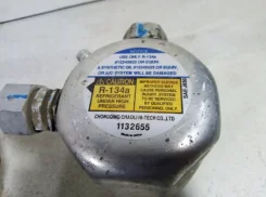 ���������� ������������ Daewoo Nexia 1132655 1132655 ����