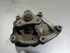 ����� ������� (�����) Citroen C4 2005-2011 1201H8 B7 1201H8 ����