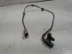 ������ abs Citroen C4 2005-2011 454508 454508 ����