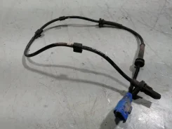 ������ abs Citroen 207 2005-2011 4545J8, ������ ������ 4545J8 ����