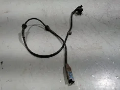������ abs Peugeot 308 2007-2013 4545L0 4545L0 ����