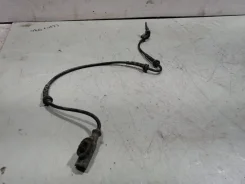 ������ abs Renault Fluence 2001-2013 479100004R, �������� 479100004R ����