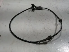 ������ abs Citroen C4 2005-2011 4545C4, ������ 4545C4 ����