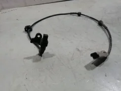 ������ abs Citroen C4 2005-2011 9665386880, ������ 9665386880 ����