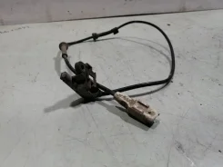 ������ abs Citroen C4 2005-2011 9658420780 LC, ������ ����� 9658420780 ����