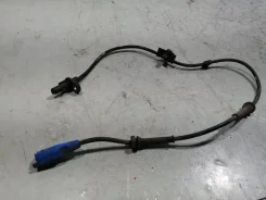 ������ abs Peugeot 207 2006-2013 9651969380, ������ ����� 9651969380 ����