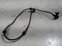 ������ abs Citroen C4 2005-2014 9665386880, ������ ����� 9665386880 ����