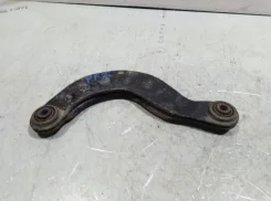 ����� FORD Focus 2 8M515500AB, ������ 8M515500AB ����