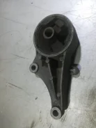 ������� ��������� OPEL Astra 2004-2014 90575186 90575186 ����