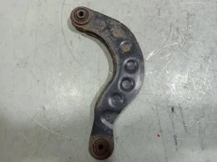 ����� FORD Focus 2 2004-2011 8M515500AB, ������ 8M515500AB ����