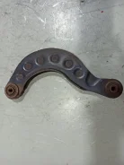 ����� ������ ������� FORD Focus 2 8M515500AA, ������ 8M515500AA ����