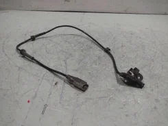 ������ abs Peugeot 307 2005-2014 9658420780 9658420780 ����