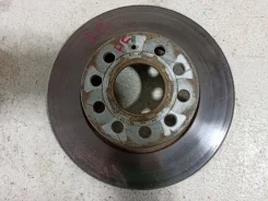 ���� ��������� Skoda Octavia 1K0615601AA, ������ 1K0615601AA ����