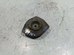 ����� ������ Nissan NOTE 543219U00A, �������� ����� 543219U00A ����