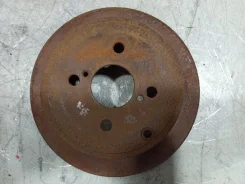 ���� ��������� Toyota Corolla 120 2001 - 2007 4243102070, ������ 4243102070 ����