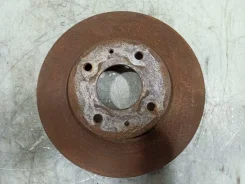 ���� ��������� Geely MK 2008-2015 1014001811, �������� 1014001811 ����