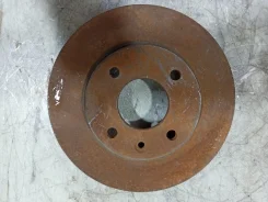 ���� ��������� Chevrolet Lacetti 96549782, �������� 96549782 ����