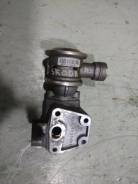������ Skoda Octavia A5 2003-2015 06A131351F 06A131351F ����