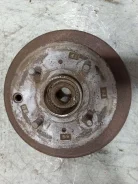 ���� ��������� Mitsubishi Galant TB218047, ������ TB218047 ����