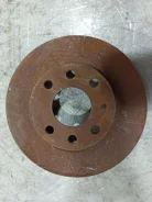 ���� ��������� Chevrolet Cobalt 94731378, �������� 94731378 ����