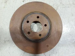 ���� ��������� Nissan JUKE 402061KA3B F15, �������� 402061KA3B ����