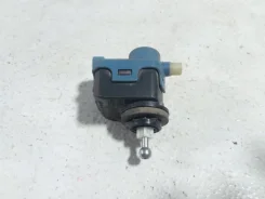 ���� ��������� ��� Nissan Qashqai 1 26056AU300 J10 26056AU300 ����