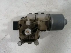 �������� ���������������� FORD Focus 2 2005-2012 4M5117508AB 4M5117508AB ����