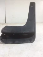 ��������� Toyota Corolla 150 2006-2013 7662612580 150, ������ ����� 7662612580 ����