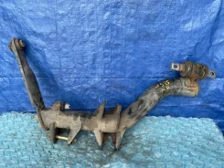 ����� �������� Honda Element 2004 52370SCVA00 YH2 K24A4, ������ ������ 52370SCVA00 ����