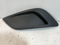 �������� FORD Focus 2 2008-2011 8M5119953BE CB, �������� ����� 8M5119953BE ����